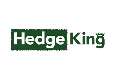 hedge king